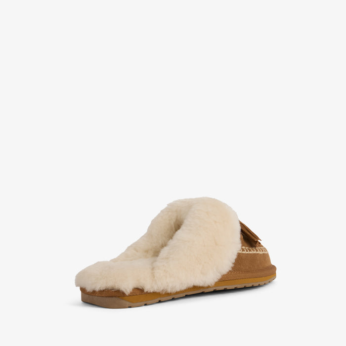 Emu Tahnee Slippers