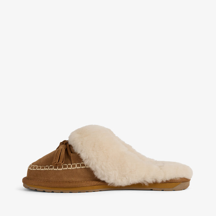 Emu Tahnee Slippers