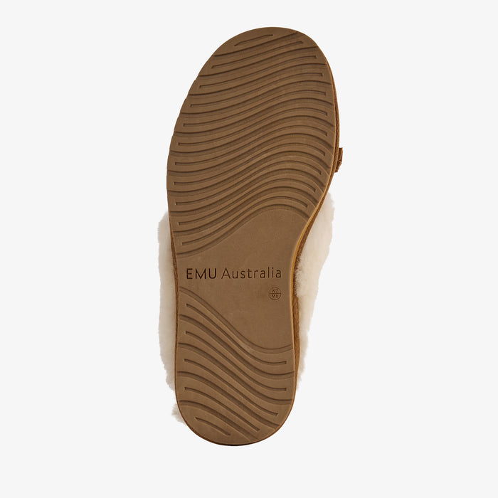 Emu Tahnee Slippers