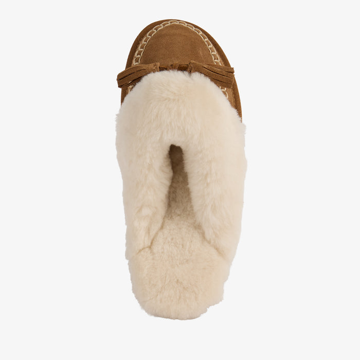 Emu Tahnee Slippers