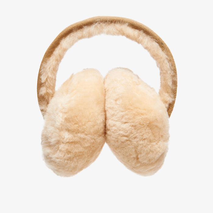 Emu Angahook Earmuffs