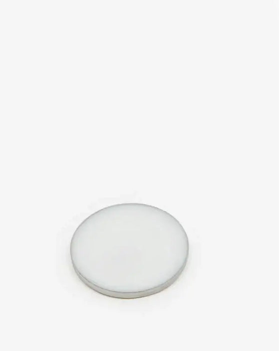 Tenth Muse Solid Perfume Balm - 0.7 Salted Skin