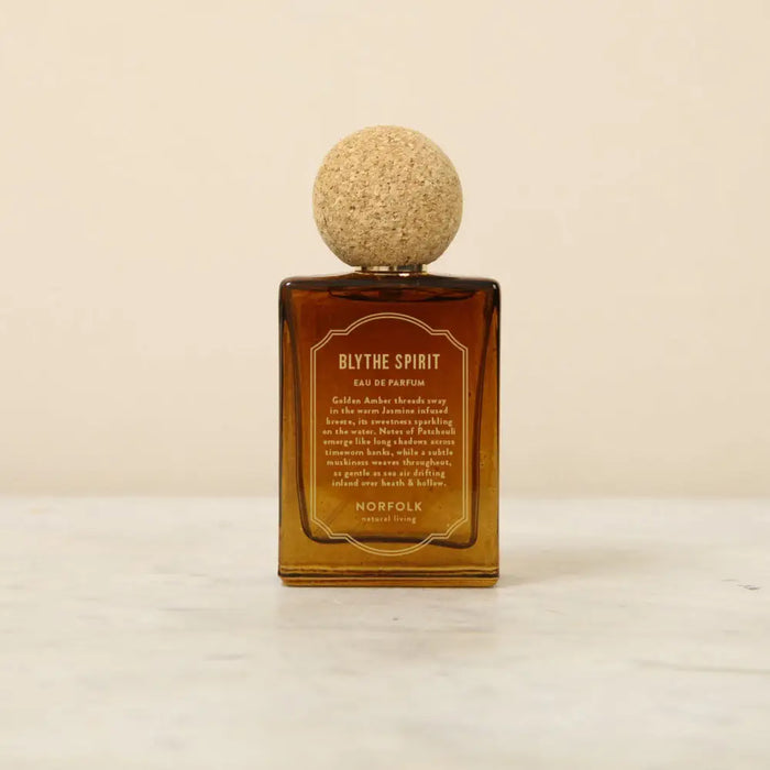 Parfum - Blythe Spirit 50ml