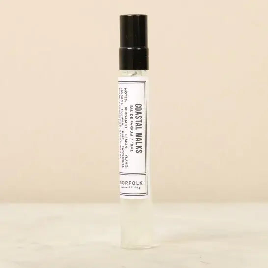 Parfum - Coastal Walks 10ml