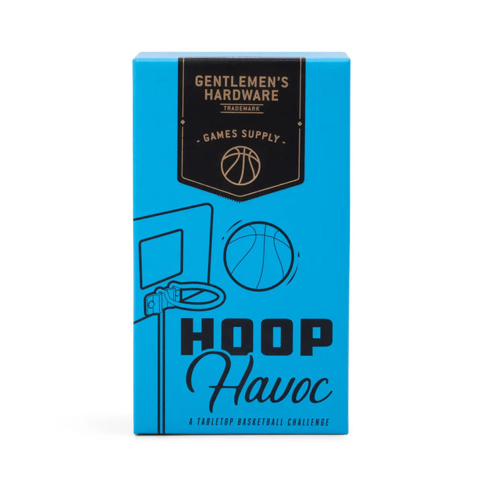 Basketball Shot Game