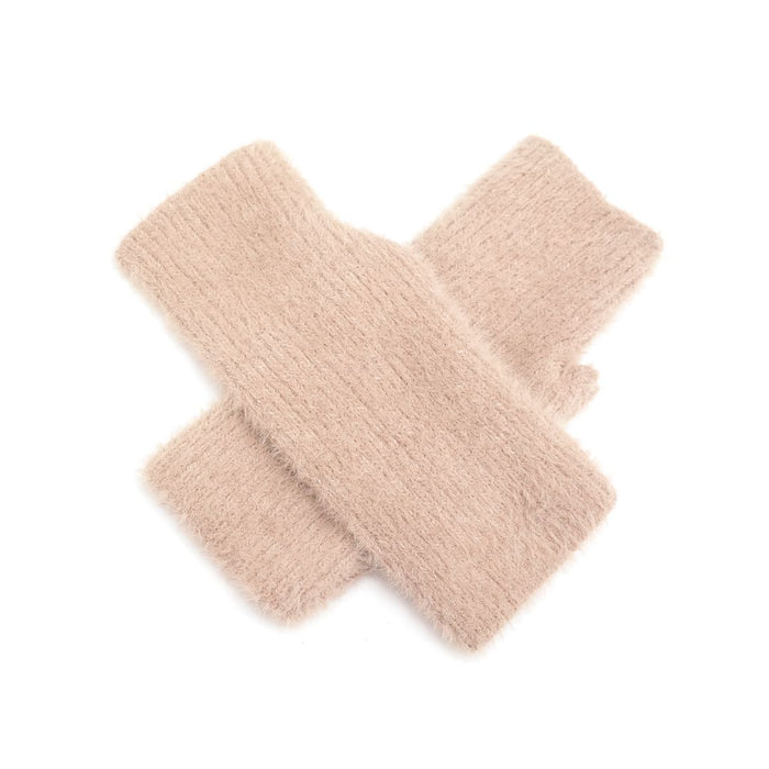 Winter Gloves