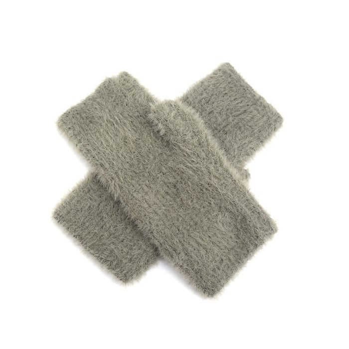 Winter Gloves
