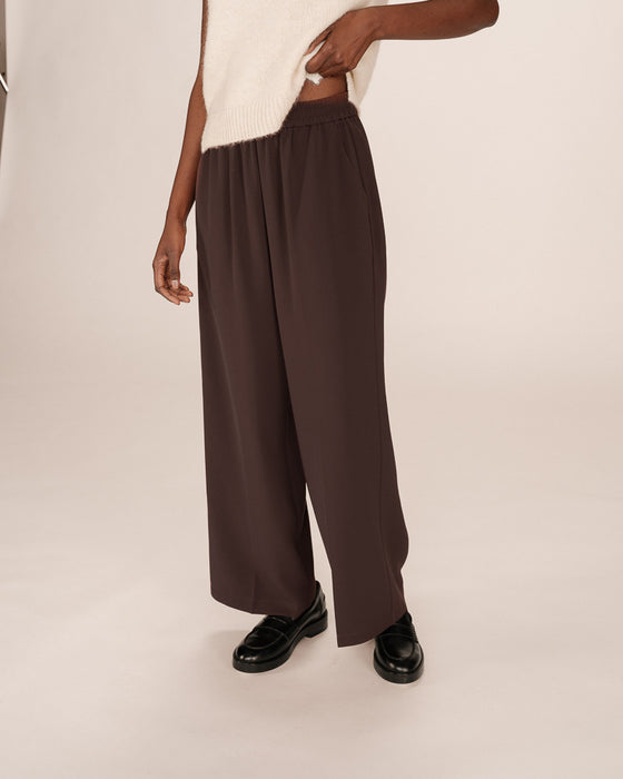 Grace & Mila Noblesse Trousers