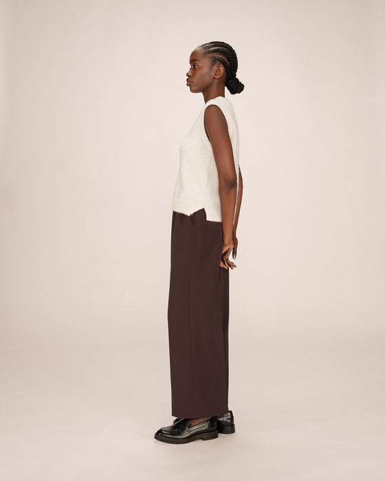 Grace & Mila Noblesse Trousers
