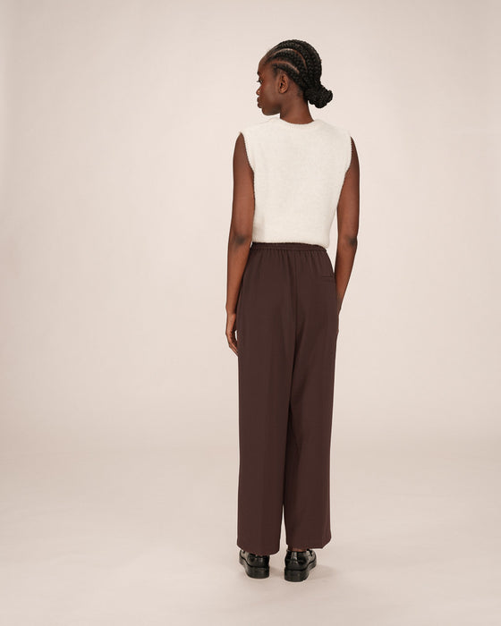 Grace & Mila Noblesse Trousers