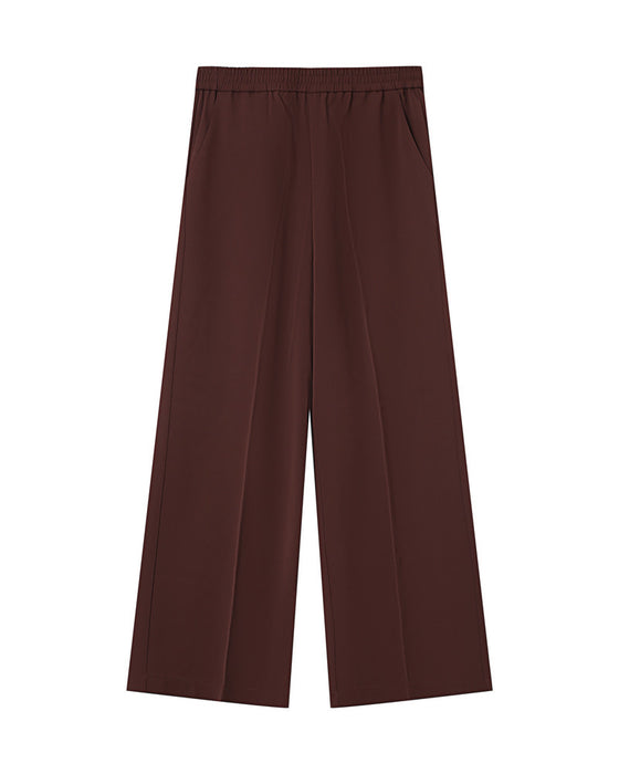 Grace & Mila Noblesse Trousers