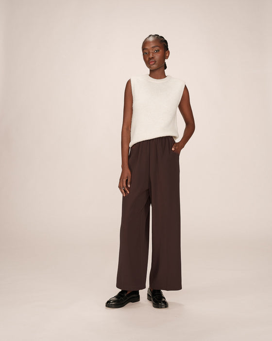 Grace & Mila Noblesse Trousers