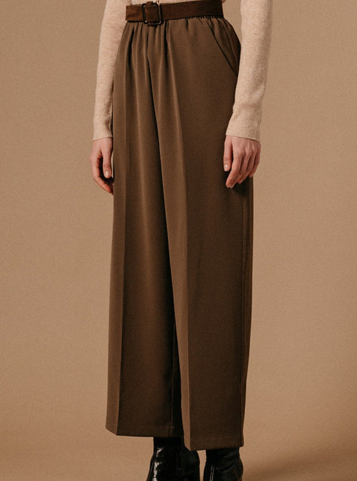 Grace & Mila - Levi Trousers