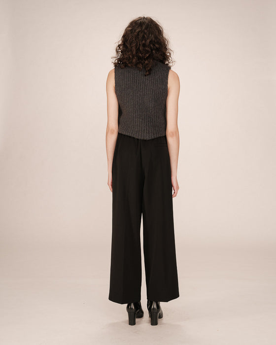 Grace & Mila Noblesse Trousers