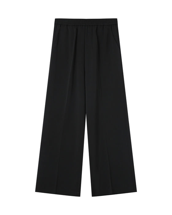 Grace & Mila Noblesse Trousers