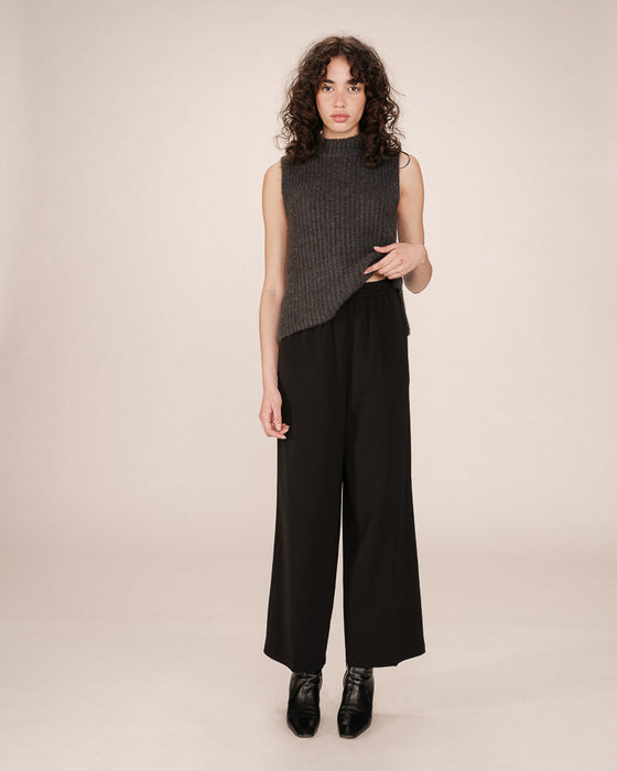 Grace & Mila Noblesse Trousers